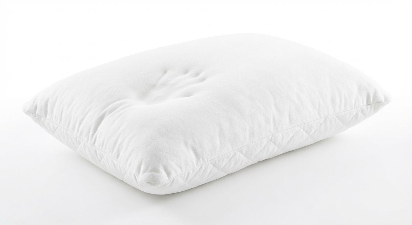 Travesseiro Sono Premium